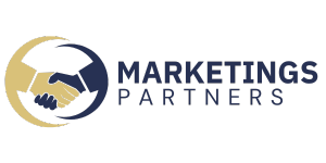 Marketing Partners Logo